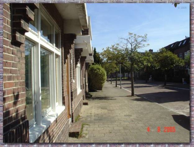 zomer2005 172.jpg